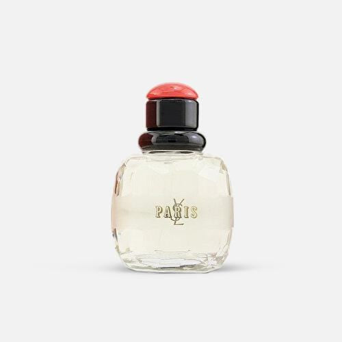 YSL PARIS 4.2OZ, WOMEN'S PERFUME, EDT-Pinkfoxxx