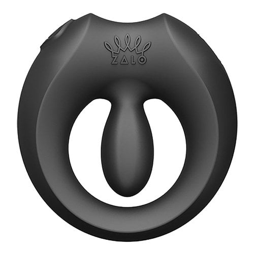 Zalo Apis-Obsidian Black