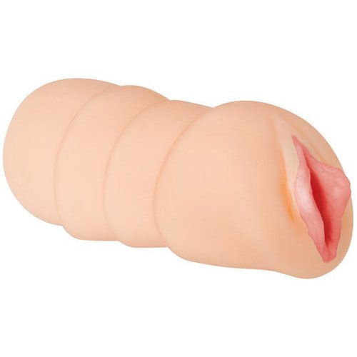 ZERO TOLERANCE TORI BLACK REALISTIC VAGINA STROKER W/ MOVIE DOWNLOAD - ENZEMS12332