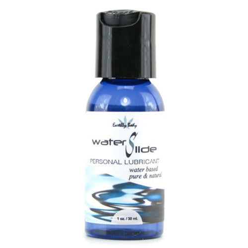 WaterSlide 1oz-Pinkfoxxx