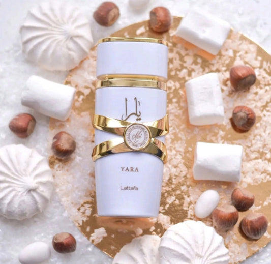 Why I Can’t Stop Talking About Lattafa Yara (And You Probably Haven’t Heard of It)