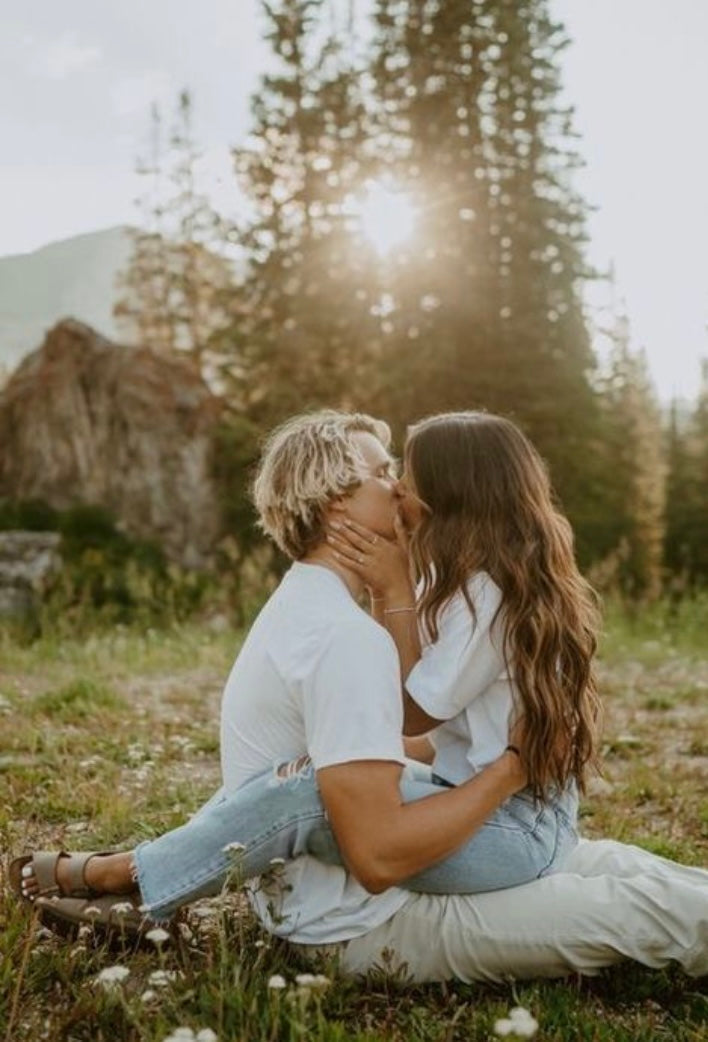 How to Talk to Your Partner About Intimacy Products