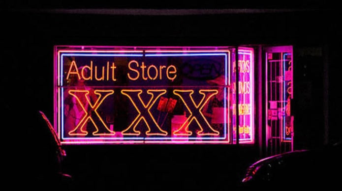 Breaking Taboos: A Real Guide to Adult Product Shopping