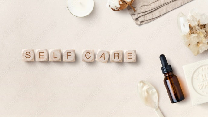 Self-Care Sunday: Why Sexual Health Matters