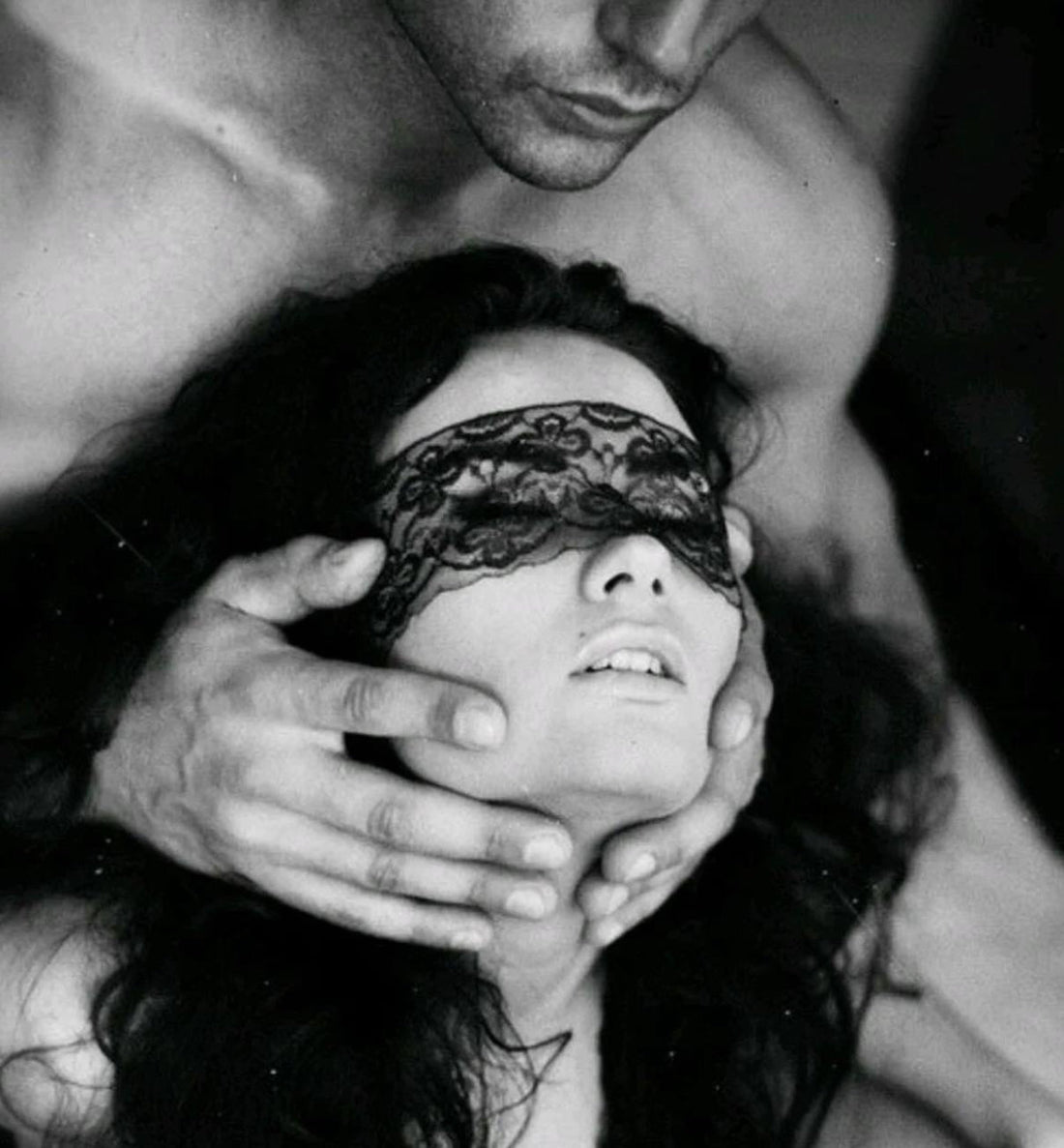 BDSM 101: A Beginner’s Guide to Exploring Kink Safely