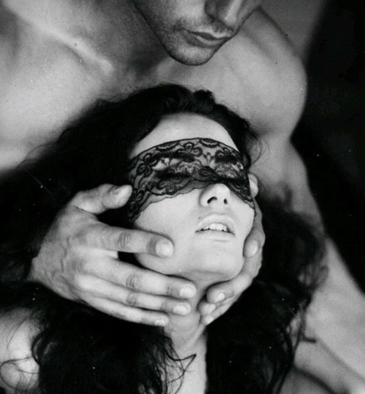 BDSM 101: A Beginner’s Guide to Exploring Kink Safely