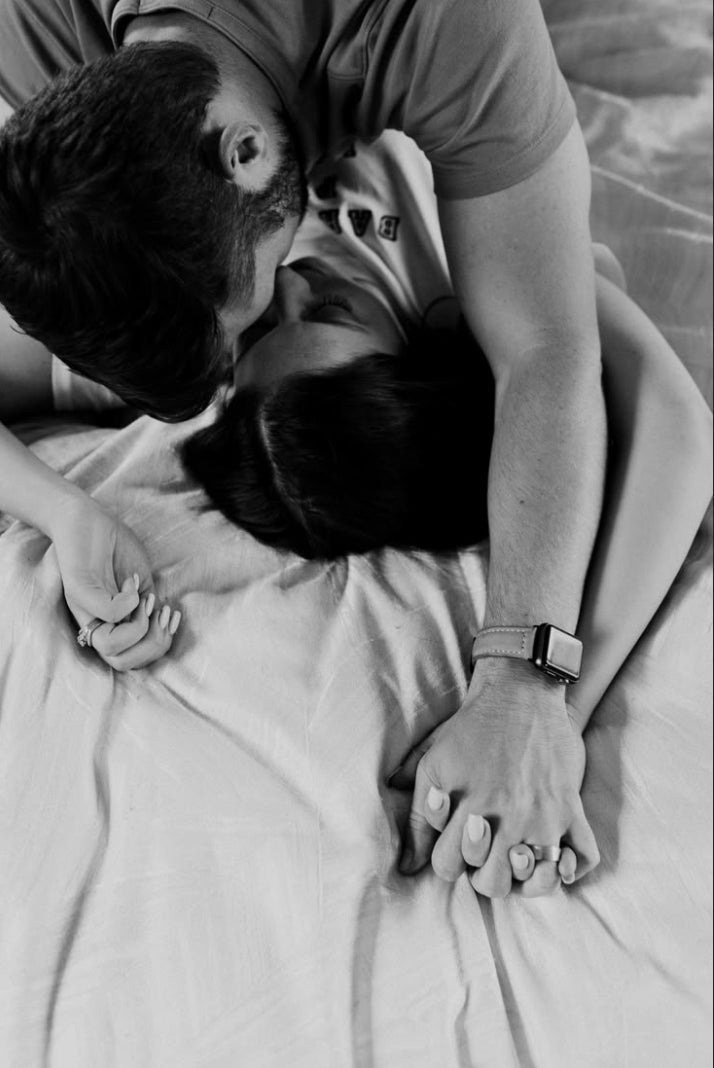 How to Spice Up Date Night with Toys Designed for Couples