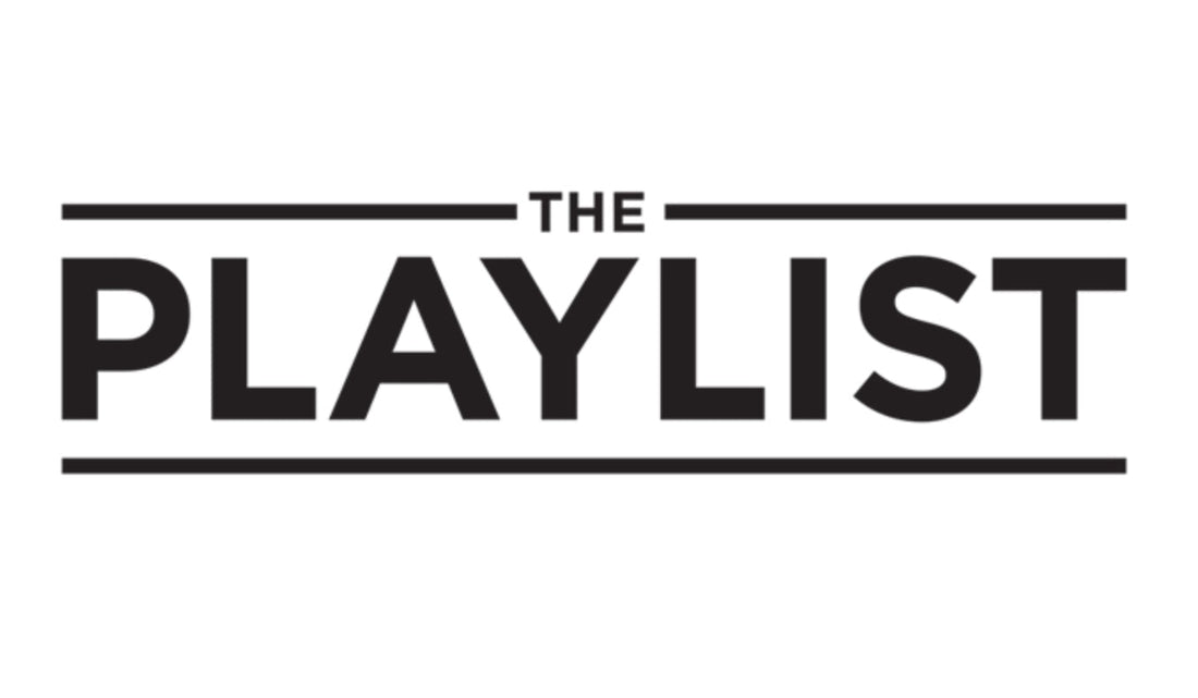 The Ultimate Passion Party Playlist: Songs to Set the Mood