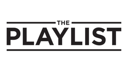 The Ultimate Passion Party Playlist: Songs to Set the Mood