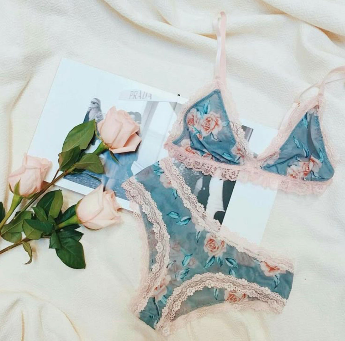 How to Identify the Right Influencers for Beauty & Lingerie Brands