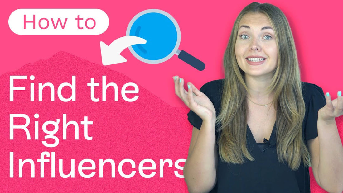 The Ultimate Checklist for Vetting Influencers Before You Collaborate
