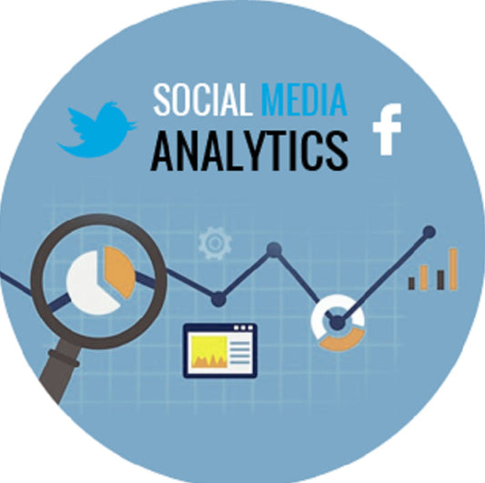 How to Use Social Media Analytics to Find High-Performing Beauty & Lingerie Creators