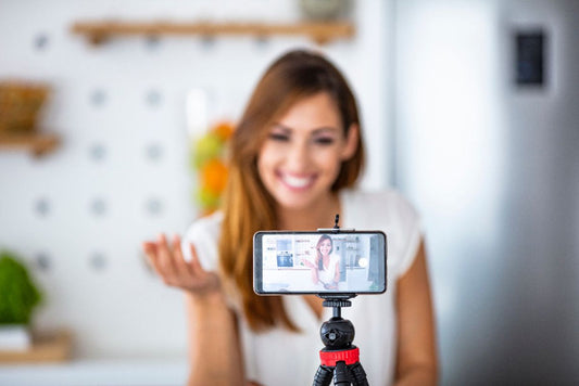 How to Turn One-Time Influencers into Long-Term Ambassadors