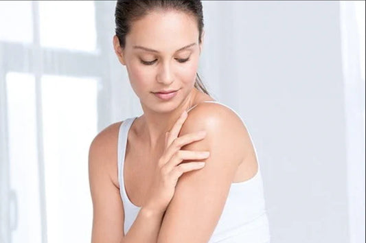 Best Lingerie Fabrics for Sensitive Skin in 2026