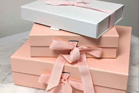 Best Lingerie Gifts for Every Personality in 2026