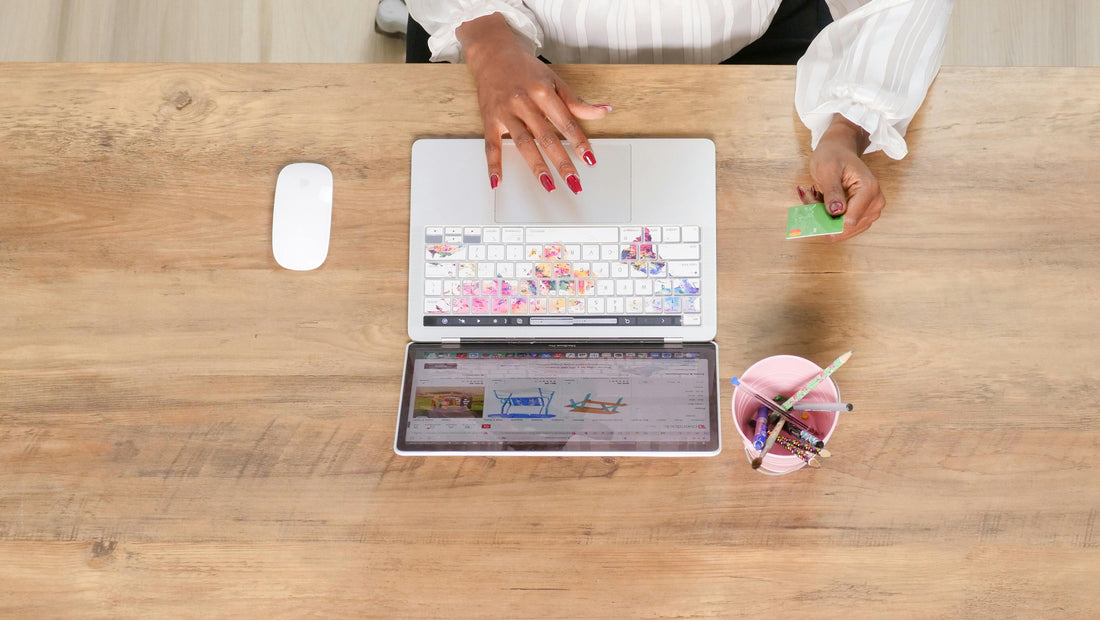 Adult Product Safety: What to Look for When Shopping Online