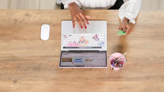 Adult Product Safety: What to Look for When Shopping Online