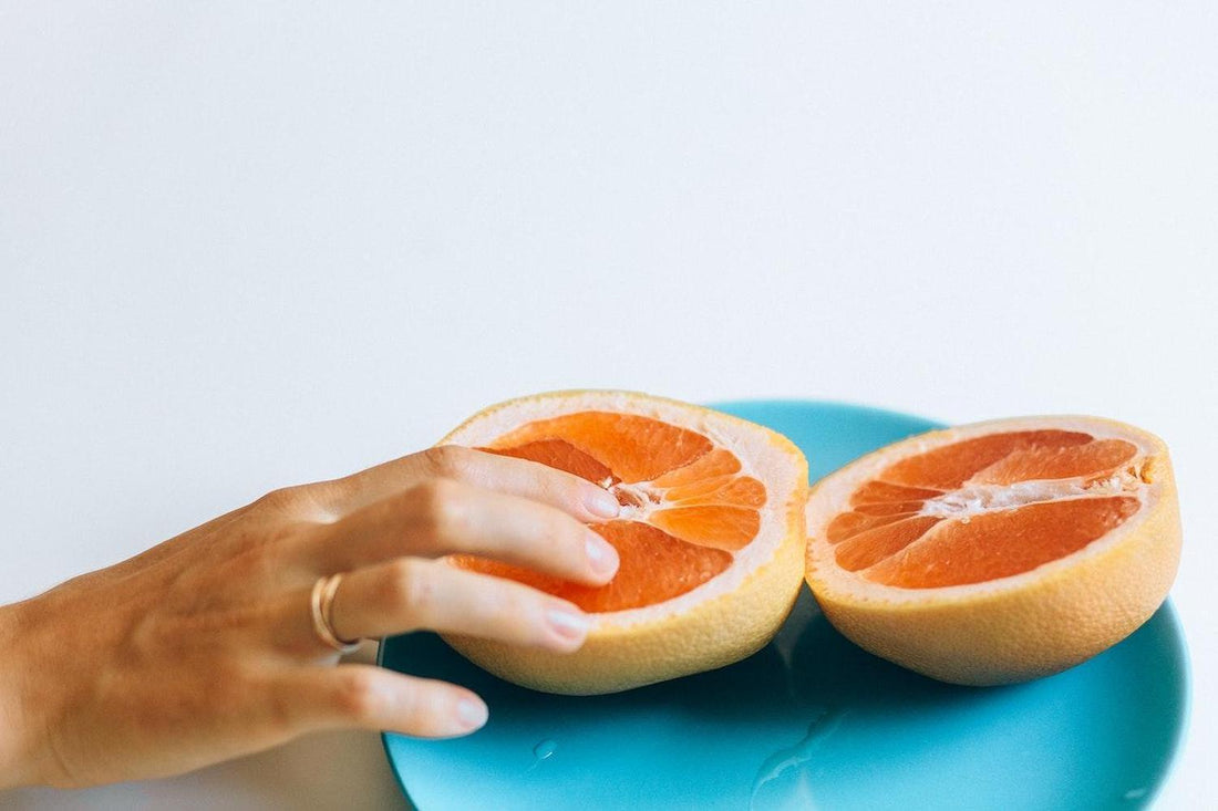 Science of Orgasm: Exploring the Power of Vibrators