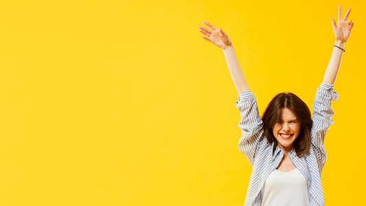 The Ultimate Guide to Feeling Sexy