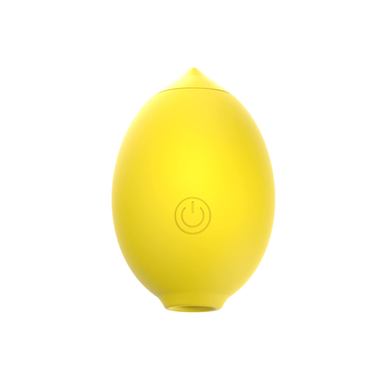 LEMON - SW071920