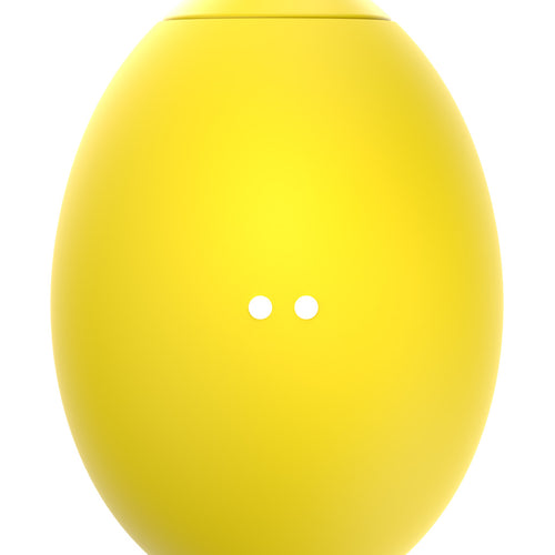 LEMONAIRE SUCTION - SW26036