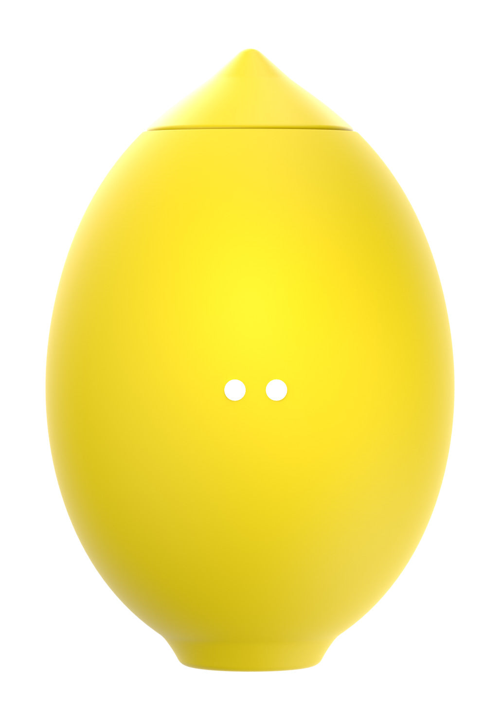 LEMONAIRE SUCTION - SW26036