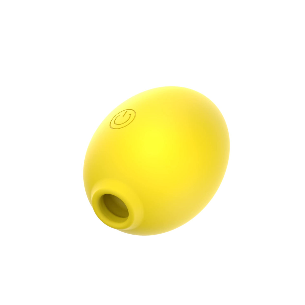 LEMON - SW071920
