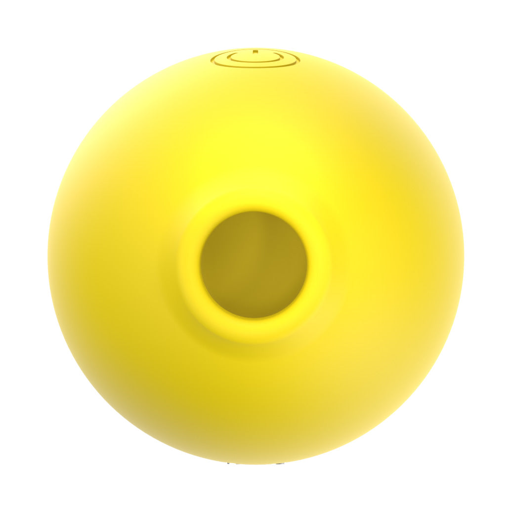 LEMONAIRE SUCTION - SW26036