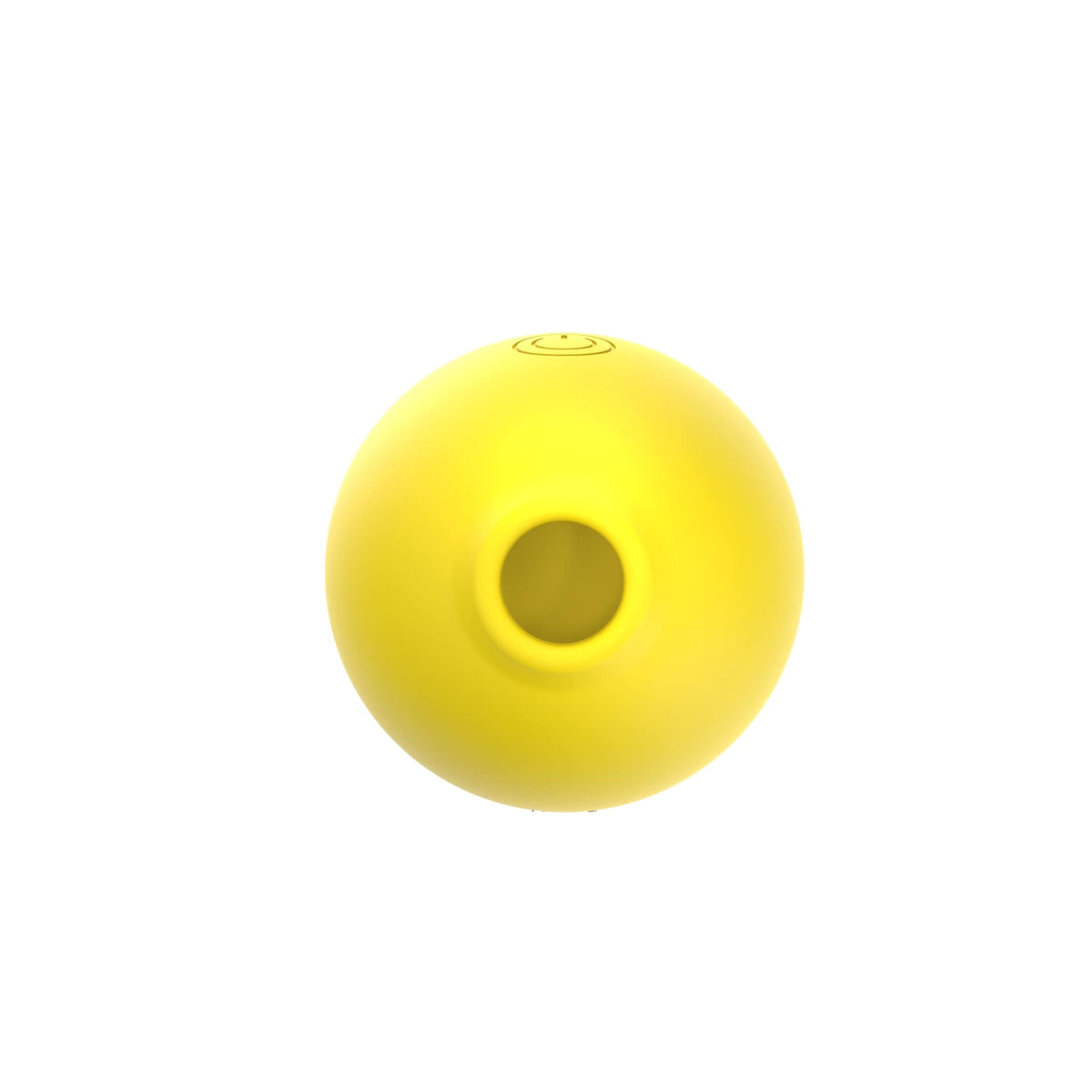 LEMON - SW071920