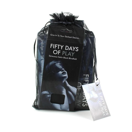Fifty Days of Play Bundle (case qty: 12) - USFIFTYDAYBUNDLE