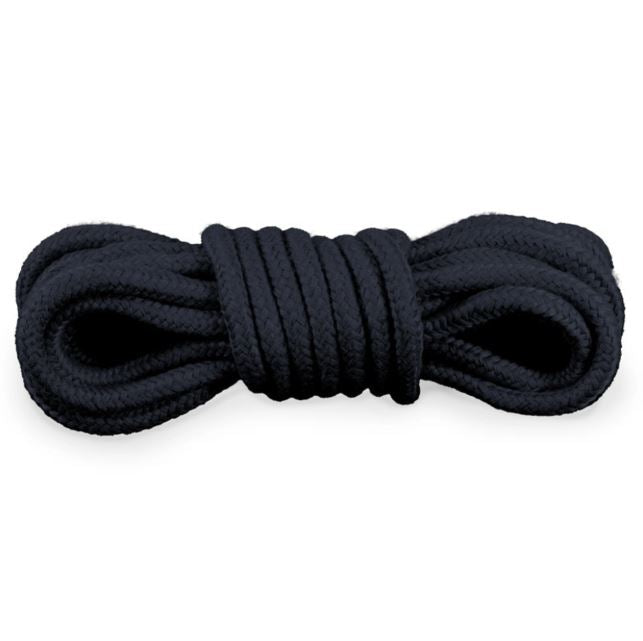 KINK CURIOUS BEGINNER BDSM KIT BLACK - FRKINK002237