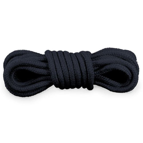 KINK CURIOUS BEGINNER BDSM KIT BLACK - FRKINK002237