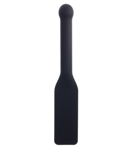 EDGE MINE SILICONE PADDLE - SS98047