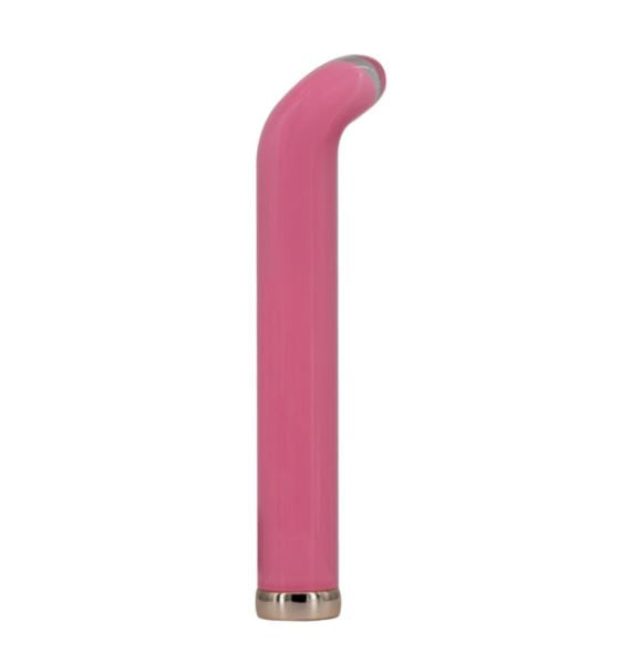 FIRST GLASS VIBE SUNSET LIGHT PINK - FRFIRST011975