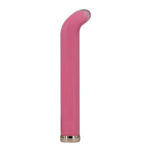 FIRST GLASS VIBE SUNSET LIGHT PINK - FRFIRST011975