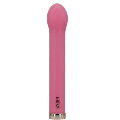 FIRST GLASS VIBE MIA LIGHT PINK - FRFIRST011976