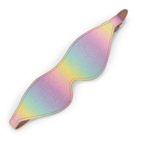 KINK DREAMLAND EYE MASK - FRKINK021945
