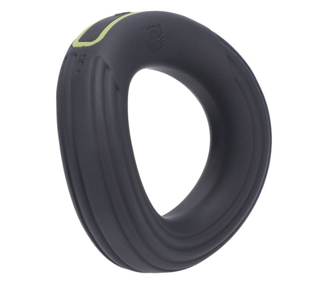 FORT TROFF REV COCK THROBBER