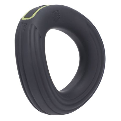 FORT TROFF REV COCK THROBBER