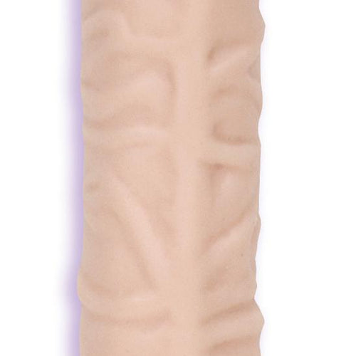 CLASSIC DONG-WHITE 10IN CD