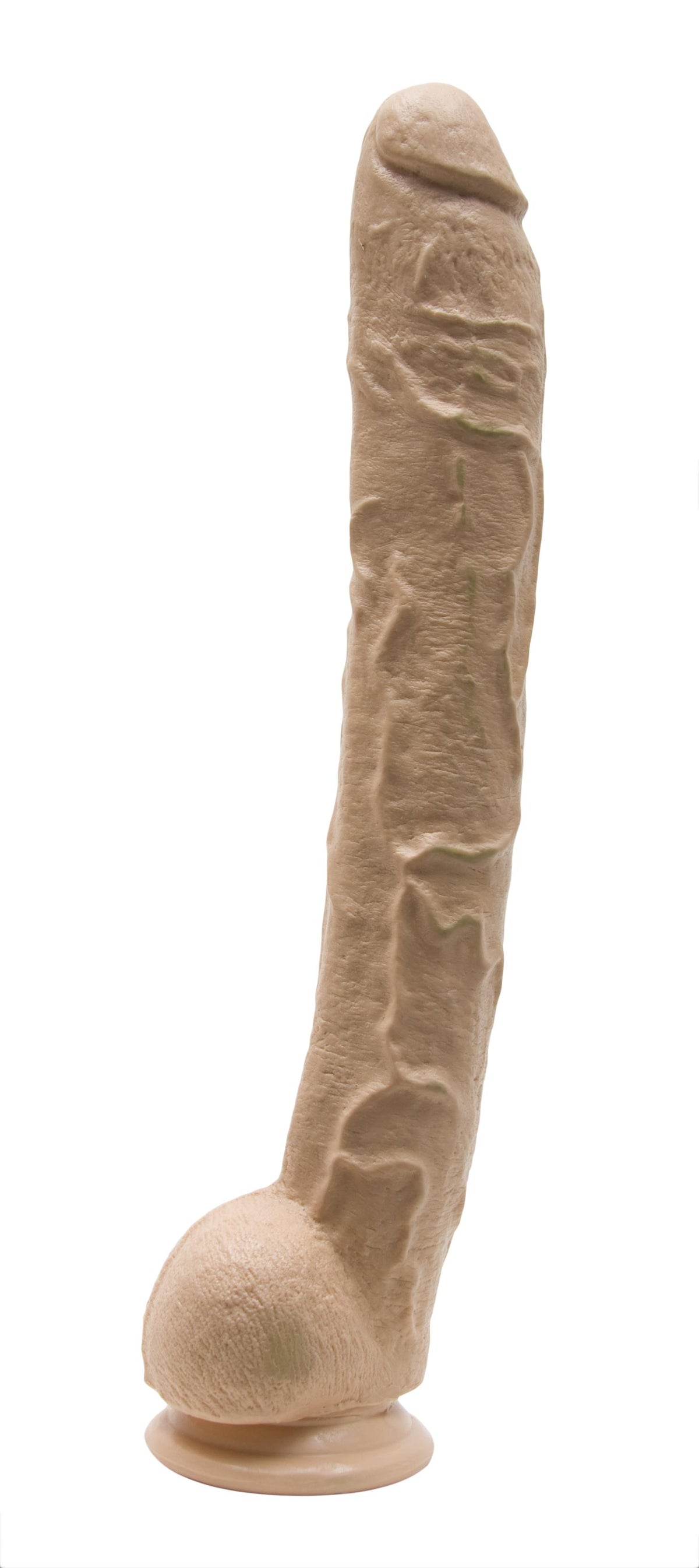 DICK RAMBONE COCK CD