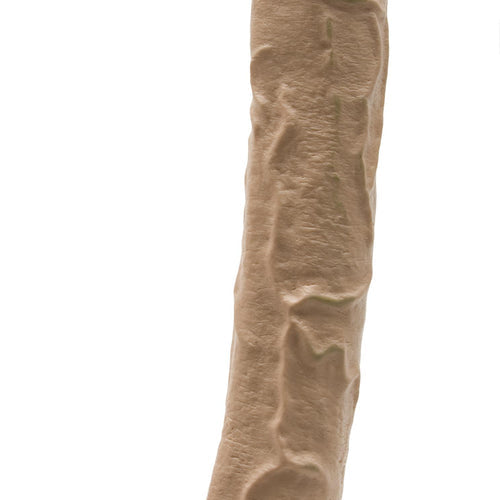 DICK RAMBONE COCK CD
