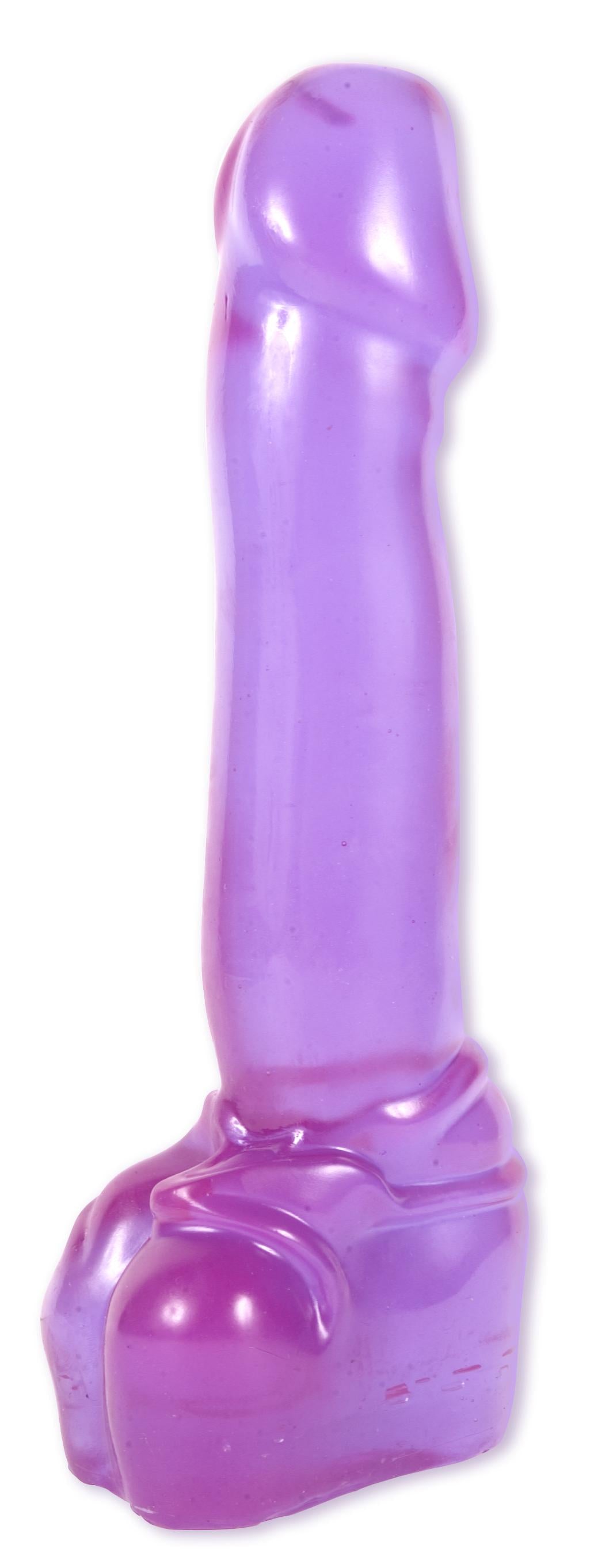 GREAT AMERICAN CHALLENGE PURPLE
