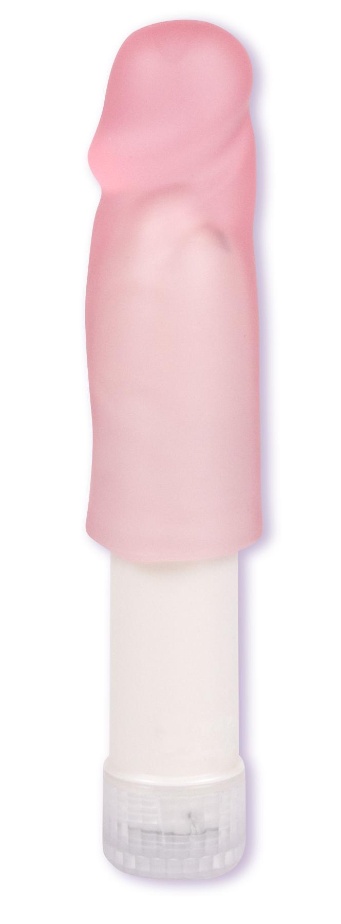 MINI BRUTE PINK