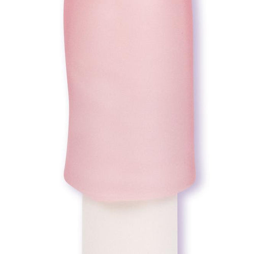 MINI BRUTE PINK