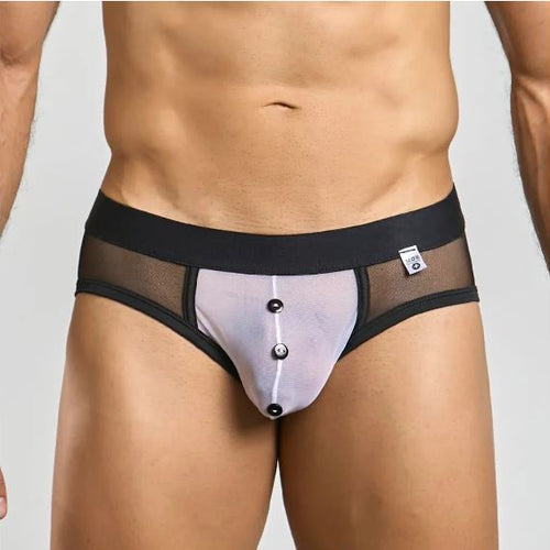 MOB MAITRE D COSTUME BLACK MEDIUM - MBLN04BLKM