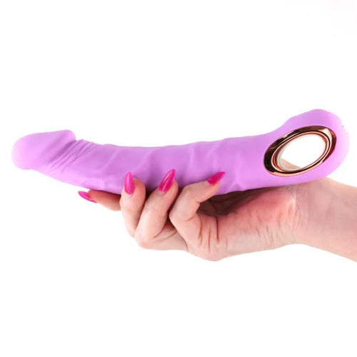 INYA FLEX BUBBLEGUM - NSN056214