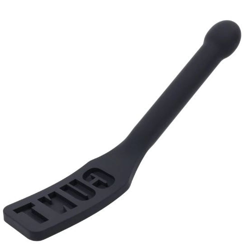 EDGE CUNT SILICONE PADDLE - SS98056
