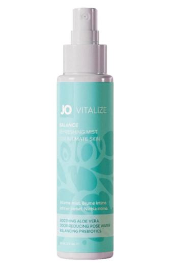 JO VITALIZE BALANCE REFRESHING MIST 2OZ - JO54106