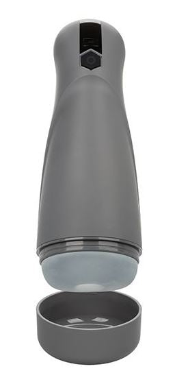 MILK MASTER AUTOMATIC MILKER - SE555030